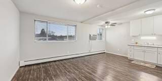 Charlton Terrace Gallery 27