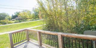 Beautiful 4 Bedroom Duplex Gallery 42