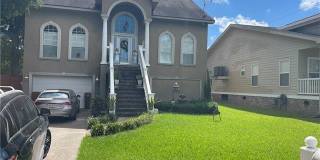 5401 CHATHAM Drive Gallery 1