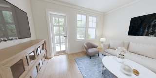 The Corwyn Conyers Gallery 11