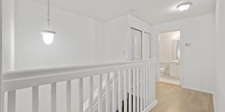 Cutler Bay Townhouse Gallery 19