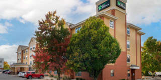 Columbus - Worthington Gallery 1