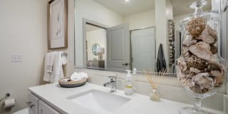 Meridian at the Port Gallery 54