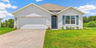 9016 Lawn Ct Gallery 1