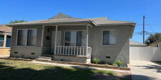 3 bedroom home in Lakewood now ready to rent! Gallery 3