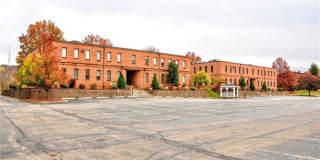 2550 Boyce Plaza Rd #204 Gallery 5