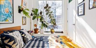511 HERKIMER Street Gallery 4