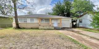 3 bed 1 bath 1 car garage now available Gallery 1