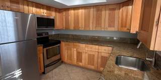 Beau Geste Apartments Gallery 15