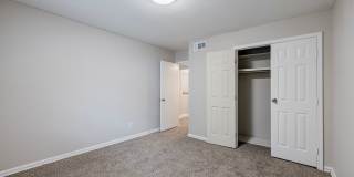 Northlake Gallery 23