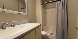 3 Bed 2 Bath SW Beaverton Duplex — Available Now! Gallery 16