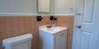 3 Bed 1 Bath Eastside Home Available - Near St John Moross! Gallery 14