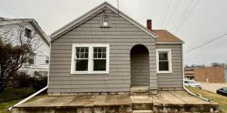 1319 East Lake Avenue Gallery 1