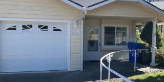 3123 Southwest University Road - 1 Gallery 1