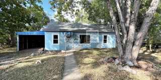 216 E 11th- 2 bedroom house Gallery 1