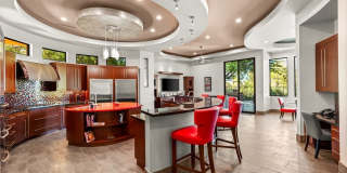 2 Castle Oaks Court Gallery 15