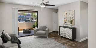 Chandler Ridge Gallery 1