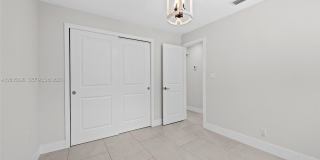 1305 SE 1st St Gallery 6