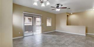 7660 W Eldorado Lane Gallery 7