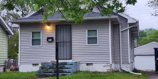 Large 2 Bedroom Home Section 8 accepted! Large 2 Bedroom Home Section 8 accepted! Gallery 3