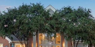 The Village at Auburn Apartments Gallery 32