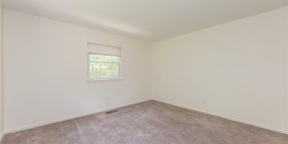 7020 Carriage Hill Drive Gallery 31