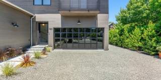 1420 Allyn Avenue Gallery 3
