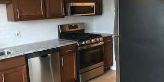 622 Broadmoor Gallery 9