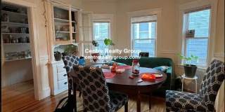 12 Pinkham Rd. 12 Pinkham Rd. Gallery 1