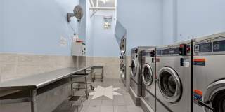 170-06 Crocheron Avenue Gallery 17