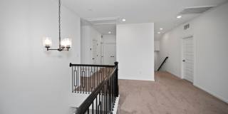 3437 Jaulan Street Gallery 14
