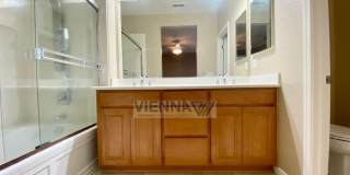 3301 Leiper Loop Gallery 17