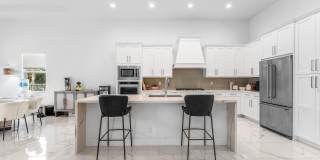 9256 Crestview Circle Gallery 12