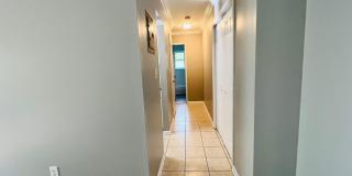 14 Windsor Terrace Gallery 19
