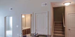 Promenade Pointe Gallery 17