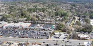 4300 Roswell Road NE unit: 34 Gallery 26