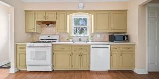 26 Wostbrock Ln Gallery 5