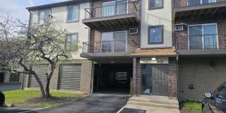 412 E Bailey Road Gallery 1