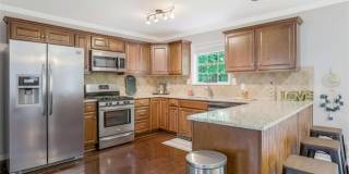 3211 Flamingo Drive Gallery 9