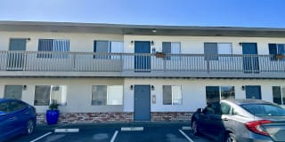 Marina Crescent Gallery 12