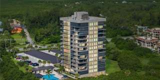 4000 N Highway A1a Gallery 1