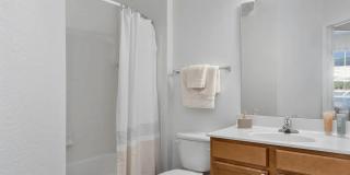 Greystone at Widewaters Gallery 16