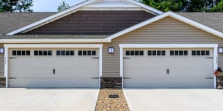 Redwood Simpsonville Georgia Road Gallery 1