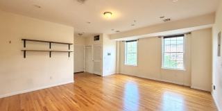 687 AVENUE A Gallery 3