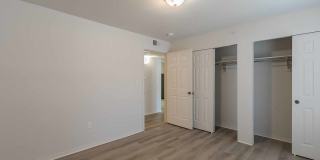 West Park Apartments Gallery 36