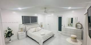 541 SE 17th Ave Gallery 14