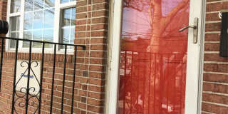 8281 88th Place Gallery 1