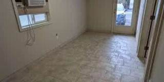 425 SE McKiknley Avenue, #1 & #2 - 1 Gallery 7