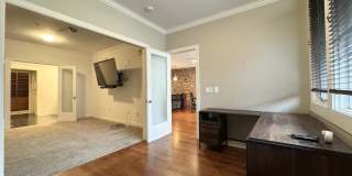 2929 McGee Trafficway 2929 McGee Trafficway Gallery 13