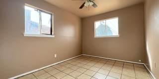 Northeast El Paso 4 Bed 2 Bath  Refrig A/C Gallery 15